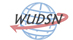 WUDSN <br />(Waseda University Doctoral Student Network)