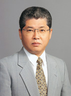 Satoshi AMAKO